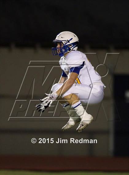 Thumbnail 1 in Lago Vista @ Rockdale photogallery.