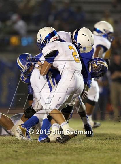 Thumbnail 2 in Lago Vista @ Rockdale photogallery.