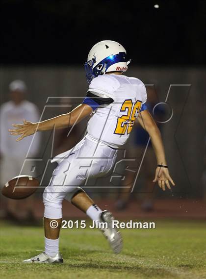 Thumbnail 2 in Lago Vista @ Rockdale photogallery.