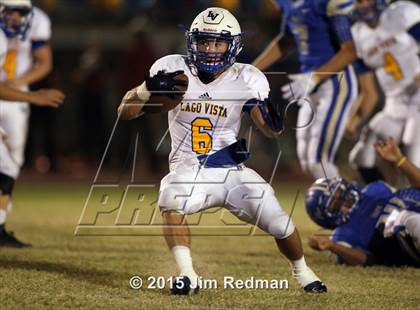 Thumbnail 1 in Lago Vista @ Rockdale photogallery.