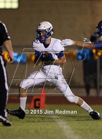 Thumbnail 3 in Lago Vista @ Rockdale photogallery.
