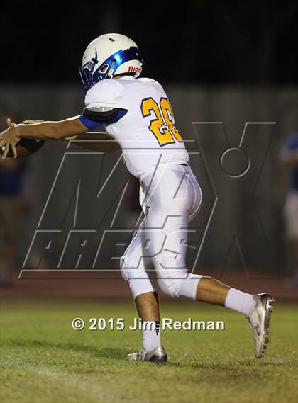 Thumbnail 1 in Lago Vista @ Rockdale photogallery.
