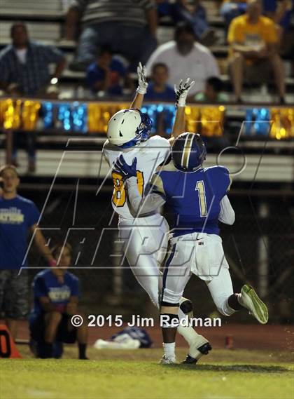 Thumbnail 2 in Lago Vista @ Rockdale photogallery.