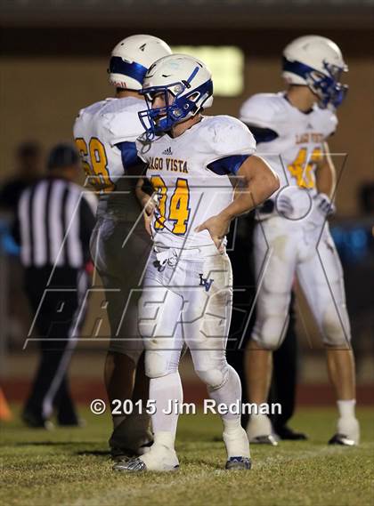 Thumbnail 2 in Lago Vista @ Rockdale photogallery.