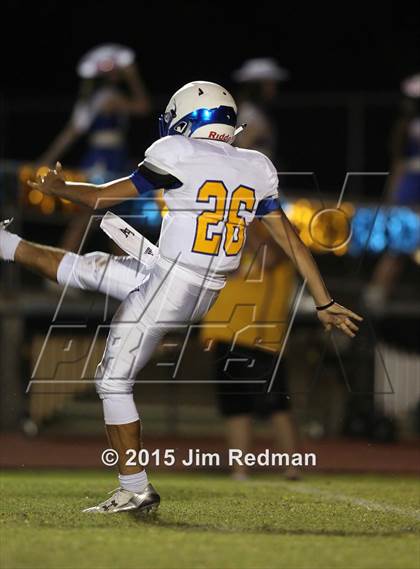 Thumbnail 3 in Lago Vista @ Rockdale photogallery.