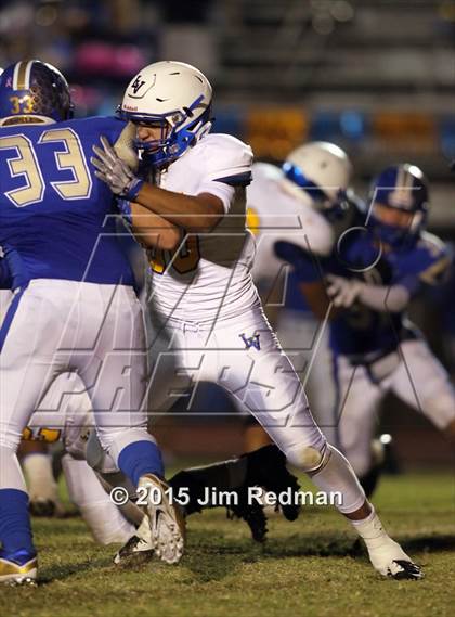 Thumbnail 3 in Lago Vista @ Rockdale photogallery.
