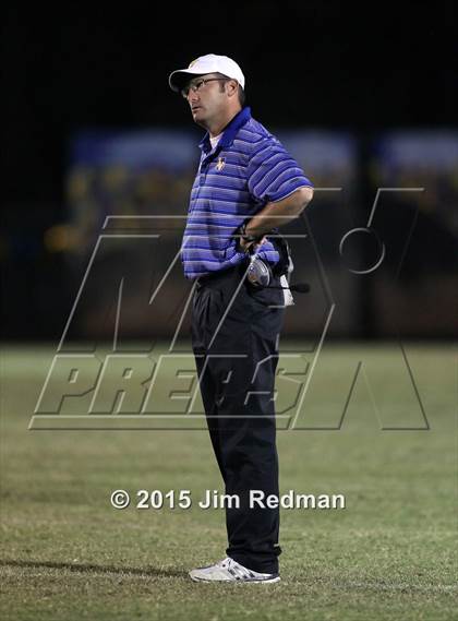 Thumbnail 1 in Lago Vista @ Rockdale photogallery.