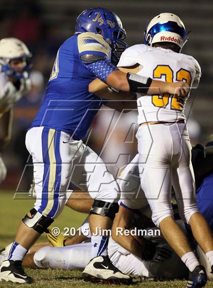 Thumbnail 2 in Lago Vista @ Rockdale photogallery.