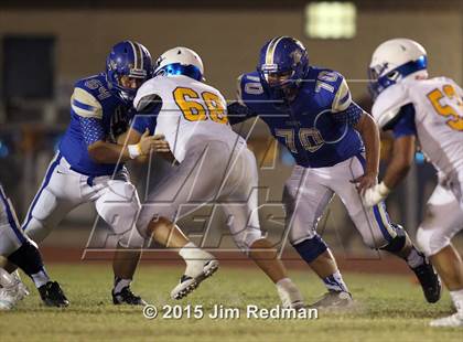 Thumbnail 1 in Lago Vista @ Rockdale photogallery.