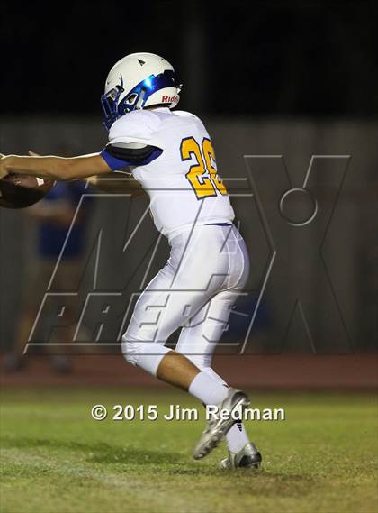 Thumbnail 2 in Lago Vista @ Rockdale photogallery.