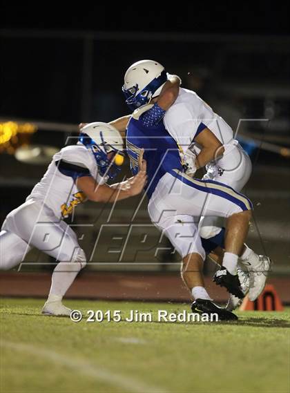 Thumbnail 2 in Lago Vista @ Rockdale photogallery.