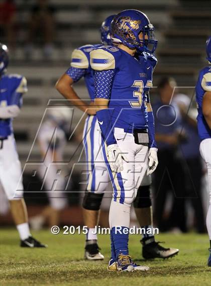 Thumbnail 2 in Lago Vista @ Rockdale photogallery.