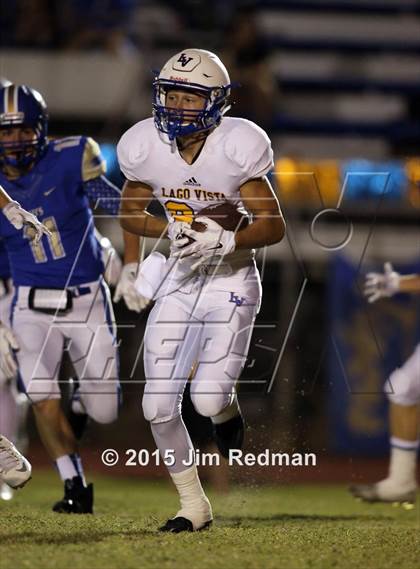 Thumbnail 1 in Lago Vista @ Rockdale photogallery.