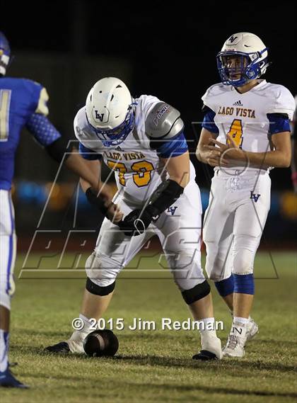 Thumbnail 1 in Lago Vista @ Rockdale photogallery.