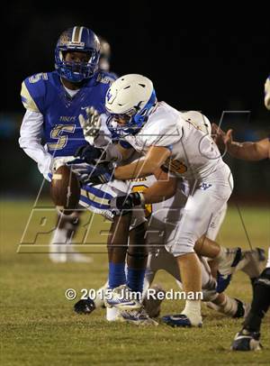 Friday, Oct 16, 2015