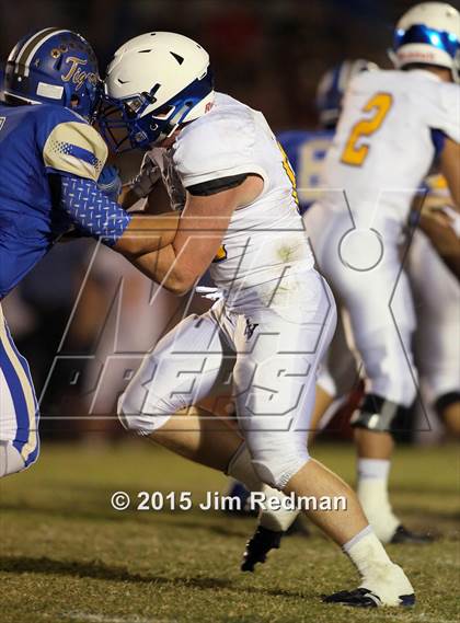 Thumbnail 2 in Lago Vista @ Rockdale photogallery.