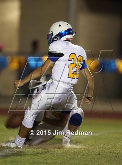 Thumbnail 2 in Lago Vista @ Rockdale photogallery.