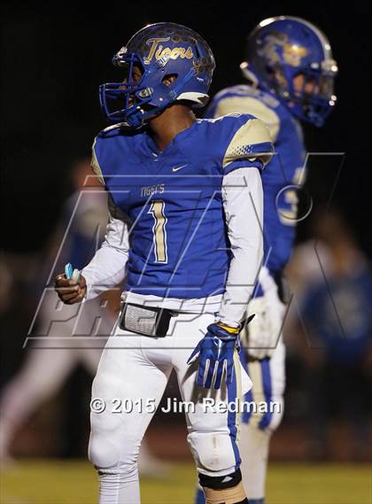Thumbnail 1 in Lago Vista @ Rockdale photogallery.