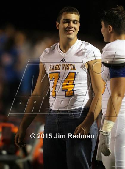 Thumbnail 3 in Lago Vista @ Rockdale photogallery.