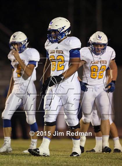 Thumbnail 2 in Lago Vista @ Rockdale photogallery.