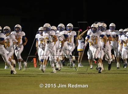 Thumbnail 2 in Lago Vista @ Rockdale photogallery.