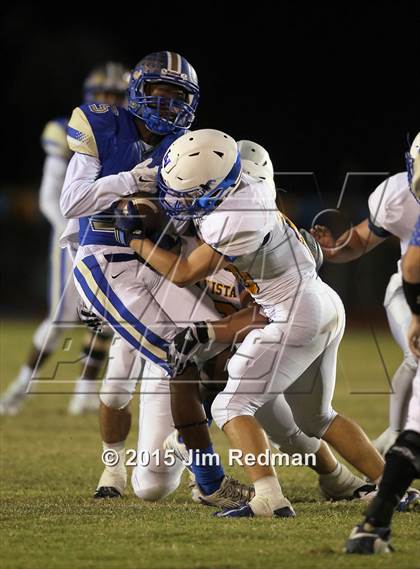 Thumbnail 2 in Lago Vista @ Rockdale photogallery.