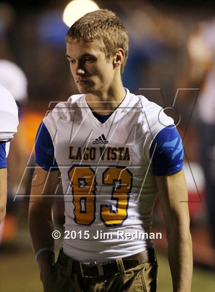 Thumbnail 2 in Lago Vista @ Rockdale photogallery.