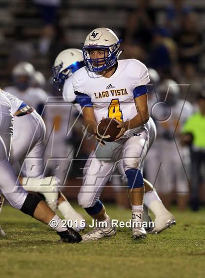 Thumbnail 3 in Lago Vista @ Rockdale photogallery.