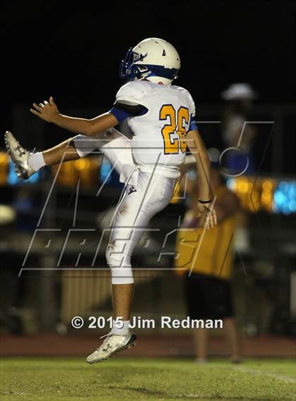 Thumbnail 2 in Lago Vista @ Rockdale photogallery.