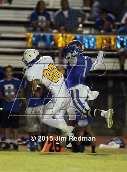 Thumbnail 1 in Lago Vista @ Rockdale photogallery.