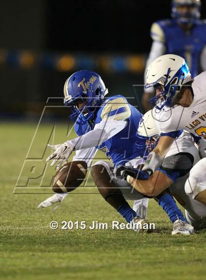 Thumbnail 1 in Lago Vista @ Rockdale photogallery.