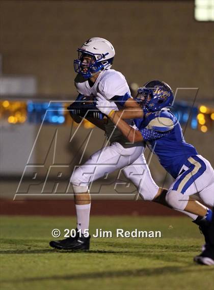 Thumbnail 1 in Lago Vista @ Rockdale photogallery.