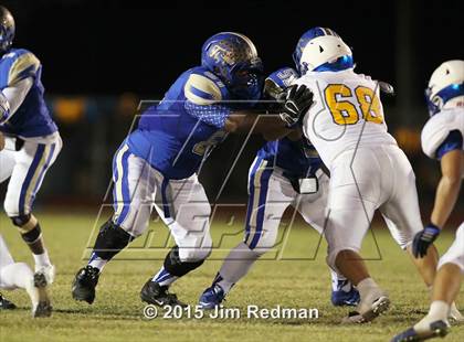 Thumbnail 1 in Lago Vista @ Rockdale photogallery.