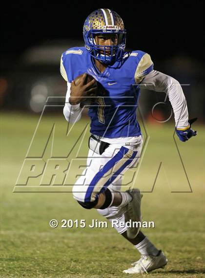 Thumbnail 3 in Lago Vista @ Rockdale photogallery.