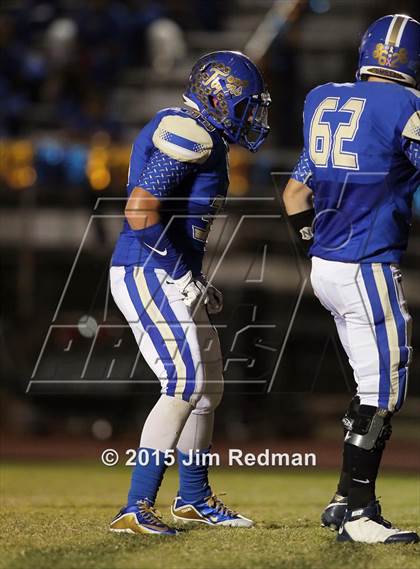 Thumbnail 3 in Lago Vista @ Rockdale photogallery.