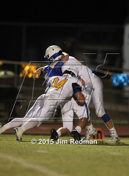 Thumbnail 3 in Lago Vista @ Rockdale photogallery.