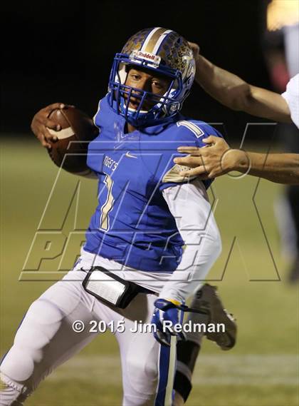 Thumbnail 1 in Lago Vista @ Rockdale photogallery.
