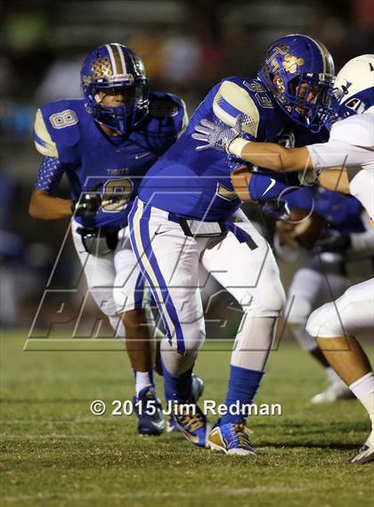 Thumbnail 3 in Lago Vista @ Rockdale photogallery.
