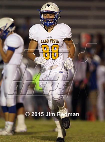 Thumbnail 2 in Lago Vista @ Rockdale photogallery.