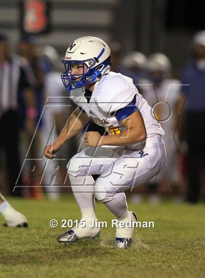 Thumbnail 2 in Lago Vista @ Rockdale photogallery.