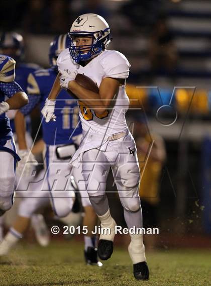 Thumbnail 1 in Lago Vista @ Rockdale photogallery.