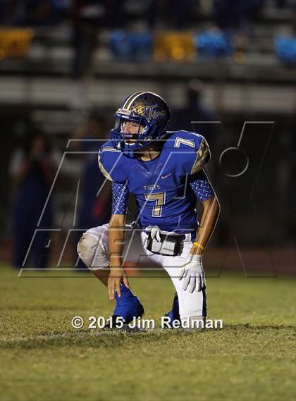 Thumbnail 2 in Lago Vista @ Rockdale photogallery.