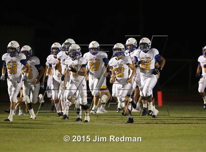 Thumbnail 3 in Lago Vista @ Rockdale photogallery.