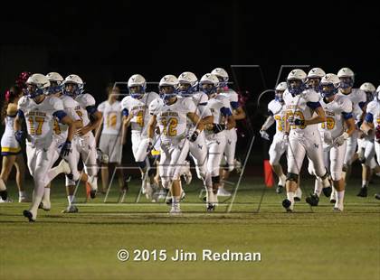 Thumbnail 3 in Lago Vista @ Rockdale photogallery.