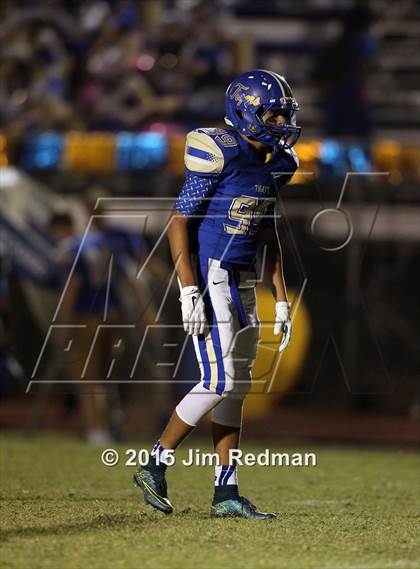 Thumbnail 1 in Lago Vista @ Rockdale photogallery.