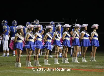 Thumbnail 1 in Lago Vista @ Rockdale photogallery.
