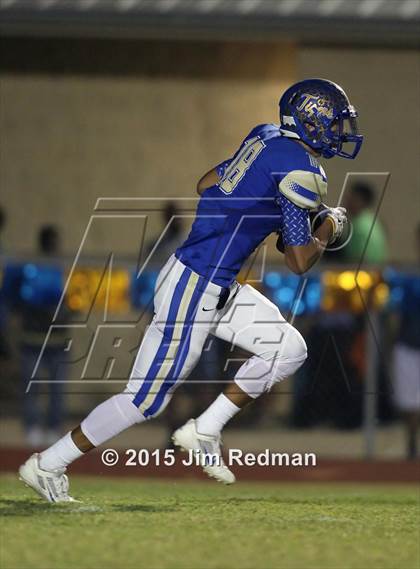 Thumbnail 1 in Lago Vista @ Rockdale photogallery.