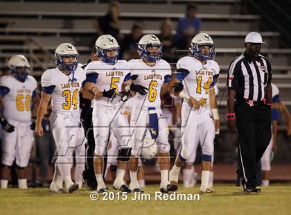 Thumbnail 2 in Lago Vista @ Rockdale photogallery.