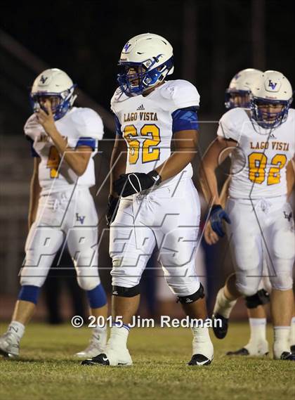 Thumbnail 3 in Lago Vista @ Rockdale photogallery.