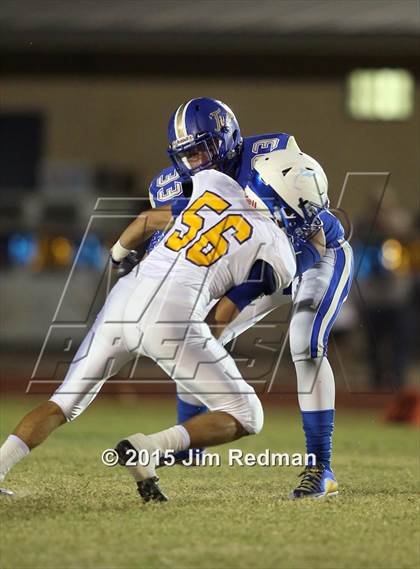 Thumbnail 2 in Lago Vista @ Rockdale photogallery.
